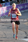 Durham City Run 10k, 2021 Durham City Run 5k and 10k Road Races. Photo: David T. Hewitson/Sports for All Pics